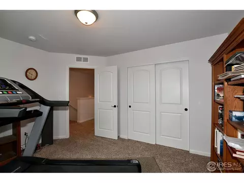 725 Blue Jay Dr, Severance, CO 80550 photo 25
