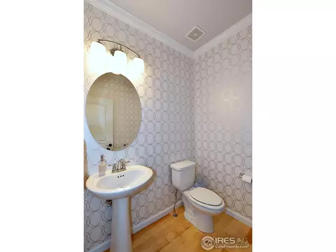 725 Blue Jay Dr, Severance, CO 80550 photo 11