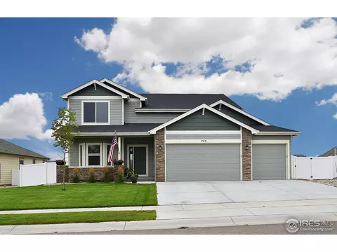 725 Blue Jay Dr, Severance, CO 80550 photo 30