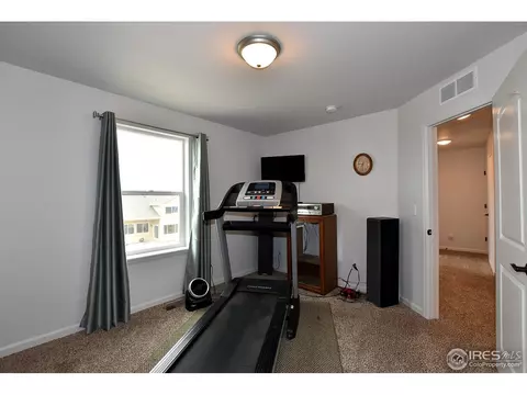 725 Blue Jay Dr, Severance, CO 80550 photo 24