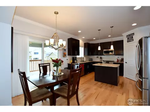 725 Blue Jay Dr, Severance, CO 80550 photo 2