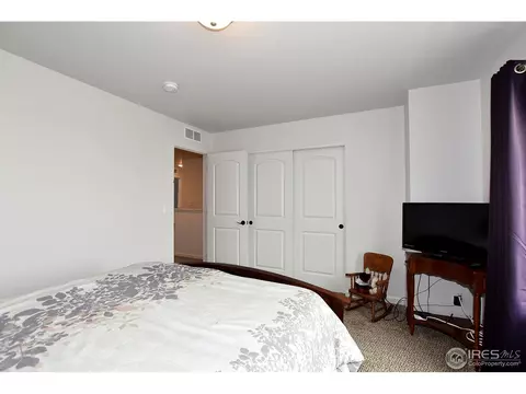 725 Blue Jay Dr, Severance, CO 80550 photo 21