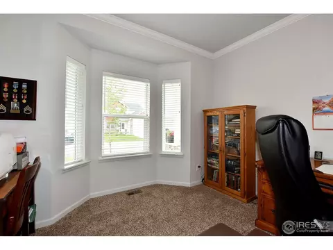 725 Blue Jay Dr, Severance, CO 80550 photo 9