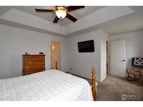 725 Blue Jay Dr, Severance, CO 80550 photo 14