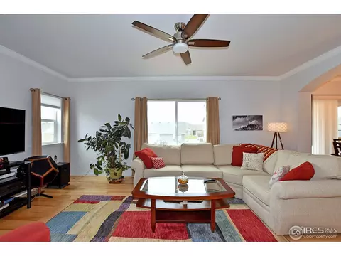 725 Blue Jay Dr, Severance, CO 80550 photo 6