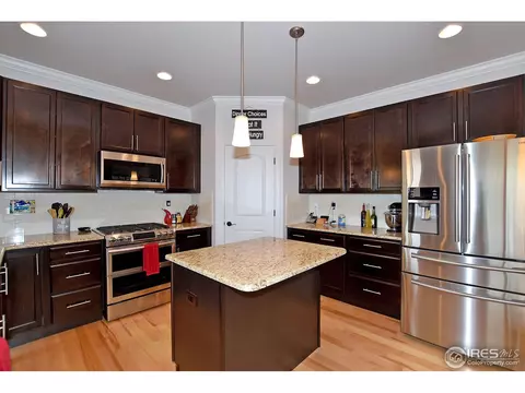 725 Blue Jay Dr, Severance, CO 80550 photo 4