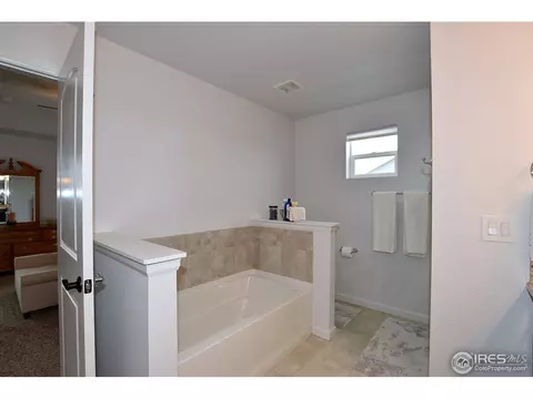 725 Blue Jay Dr, Severance, CO 80550 photo 17