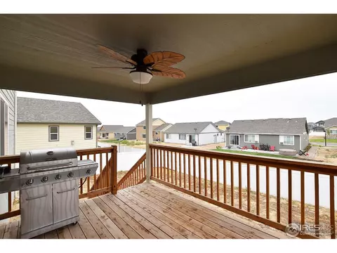 725 Blue Jay Dr, Severance, CO 80550 photo 28