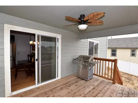 725 Blue Jay Dr, Severance, CO 80550 photo 29
