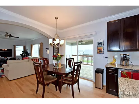 725 Blue Jay Dr, Severance, CO 80550 photo 5
