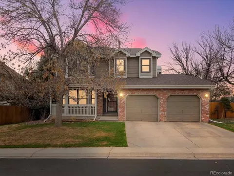 1123 E 132nd Way, Thornton, CO 80241