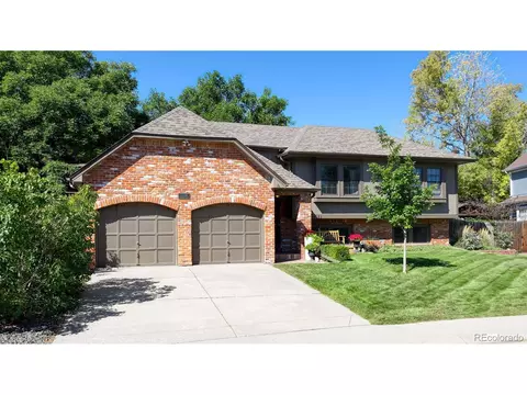13581 Jackson Dr, Thornton, CO 80241
