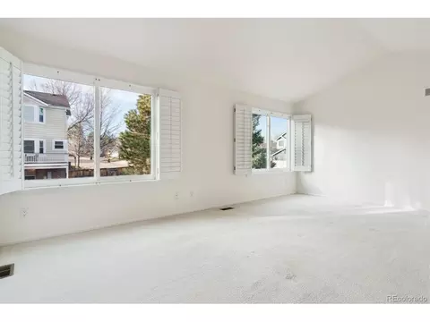 Undisclosed, Lone Tree, CO 80124 photo 19