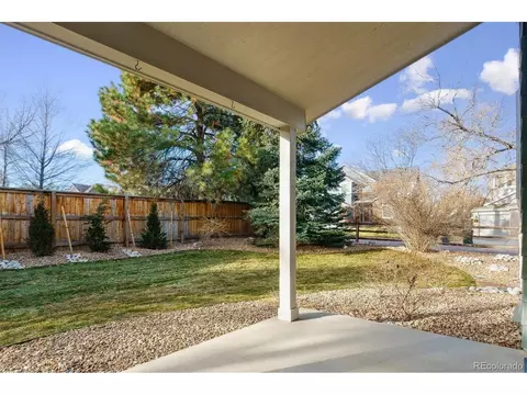 Undisclosed, Lone Tree, CO 80124 photo 32