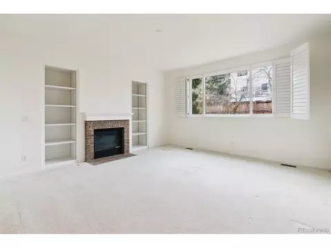 Undisclosed, Lone Tree, CO 80124 photo 12
