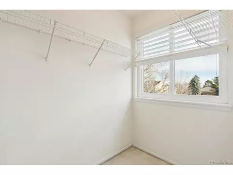Undisclosed, Lone Tree, CO 80124 photo 29