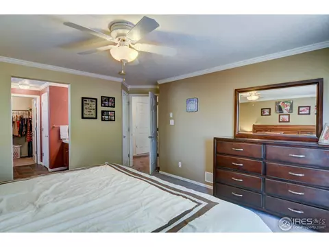 6174 Graden St, Frederick, CO 80530 photo 15