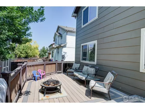 6174 Graden St, Frederick, CO 80530 photo 28