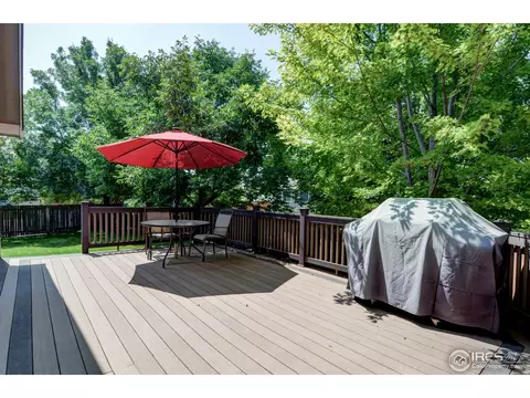 6174 Graden St, Frederick, CO 80530 photo 27