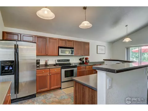 6174 Graden St, Frederick, CO 80530 photo 10