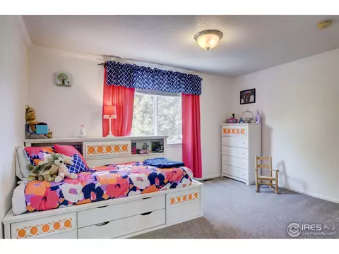 6174 Graden St, Frederick, CO 80530 photo 22