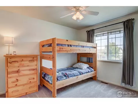 6174 Graden St, Frederick, CO 80530 photo 23