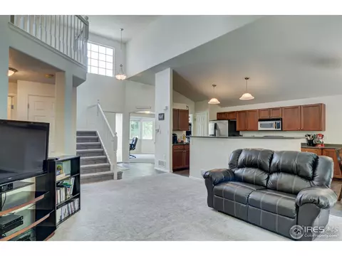 6174 Graden St, Frederick, CO 80530 photo 6