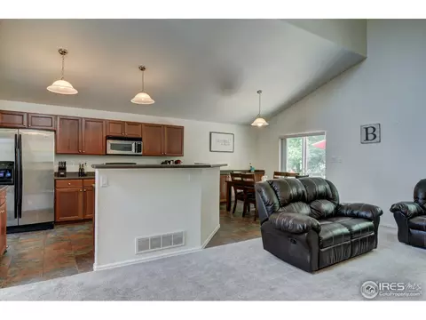 6174 Graden St, Frederick, CO 80530 photo 5
