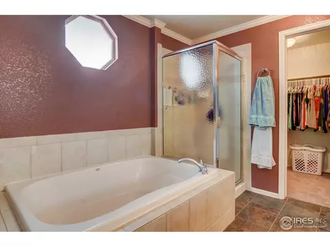 6174 Graden St, Frederick, CO 80530 photo 17