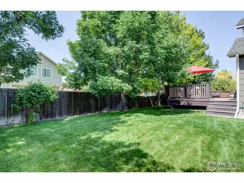 6174 Graden St, Frederick, CO 80530 photo 30