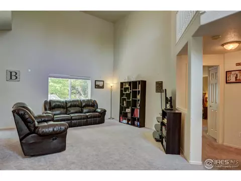 6174 Graden St, Frederick, CO 80530 photo 4