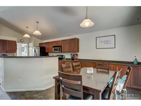 6174 Graden St, Frederick, CO 80530 photo 8