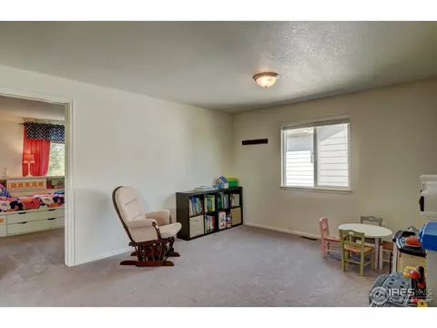 6174 Graden St, Frederick, CO 80530 photo 19