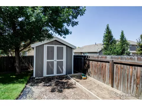 6174 Graden St, Frederick, CO 80530 photo 31
