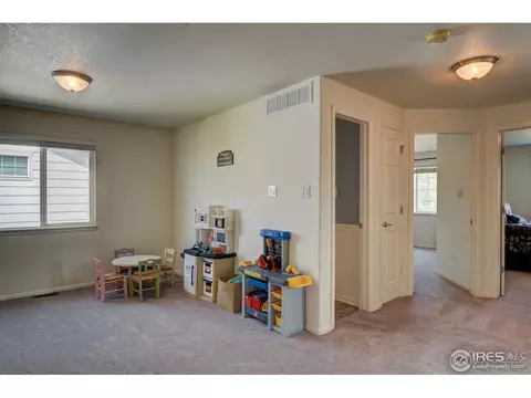 6174 Graden St, Frederick, CO 80530 photo 20