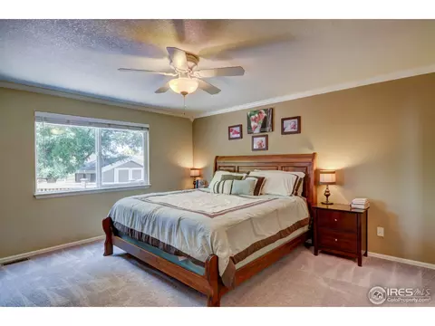 6174 Graden St, Frederick, CO 80530 photo 13