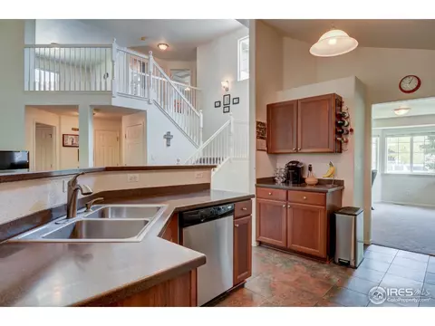 6174 Graden St, Frederick, CO 80530 photo 12