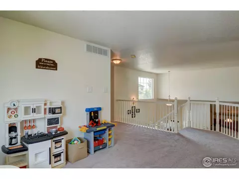 6174 Graden St, Frederick, CO 80530 photo 21