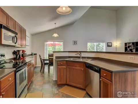 6174 Graden St, Frederick, CO 80530 photo 11