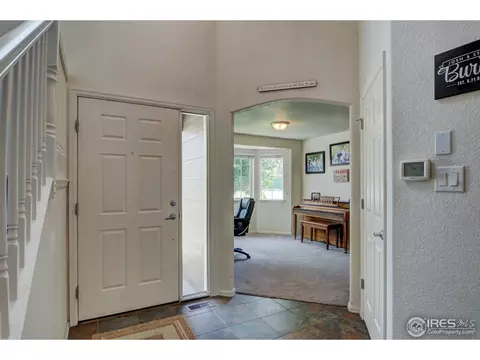 6174 Graden St, Frederick, CO 80530 photo 2