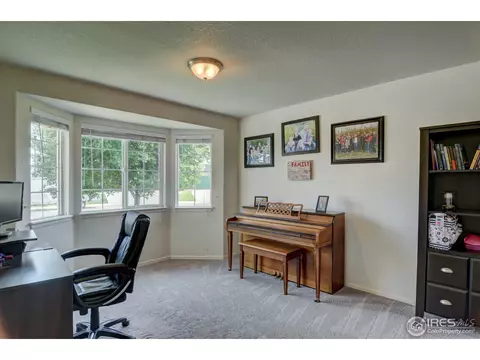 6174 Graden St, Frederick, CO 80530 photo 3