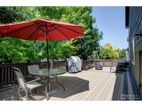 6174 Graden St, Frederick, CO 80530 photo 26