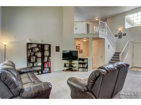 6174 Graden St, Frederick, CO 80530 photo 7