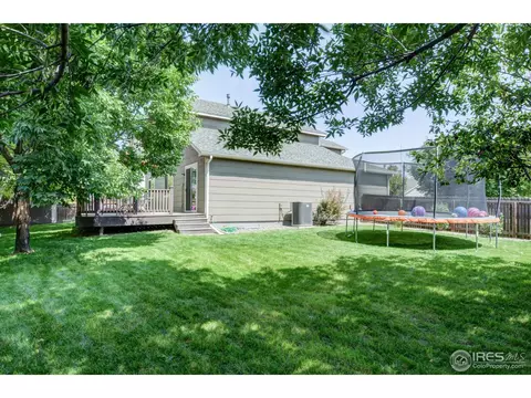 6174 Graden St, Frederick, CO 80530 photo 29