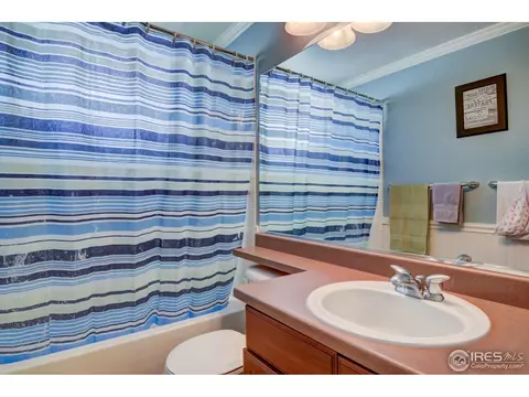 6174 Graden St, Frederick, CO 80530 photo 25