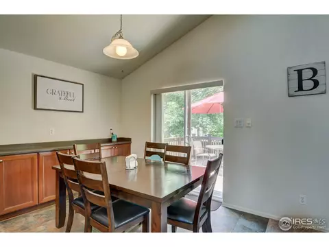6174 Graden St, Frederick, CO 80530 photo 9