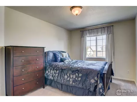 6174 Graden St, Frederick, CO 80530 photo 24