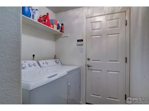 6174 Graden St, Frederick, CO 80530 photo 18