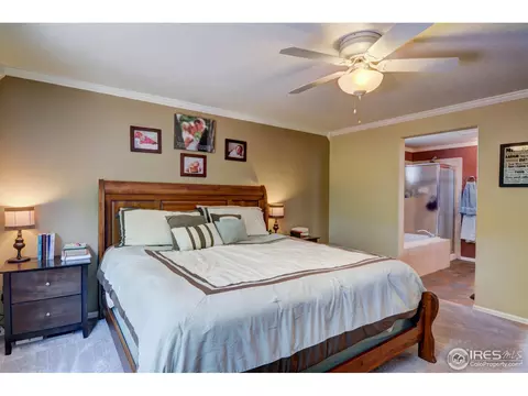 6174 Graden St, Frederick, CO 80530 photo 14