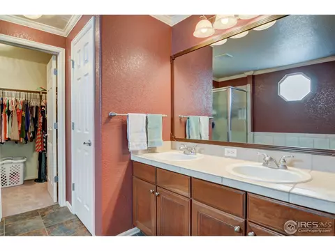 6174 Graden St, Frederick, CO 80530 photo 16
